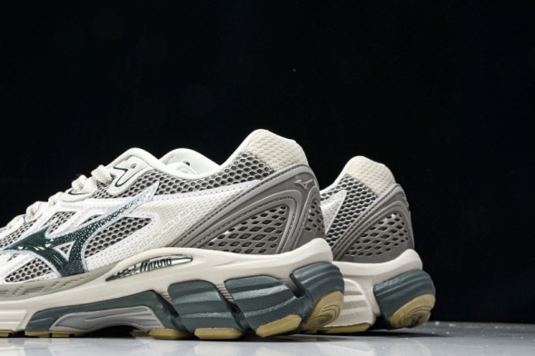 Mizuno Halo Mix D1GH240810 