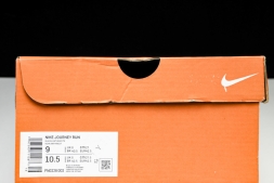 Nike Journey Run FN0228-002