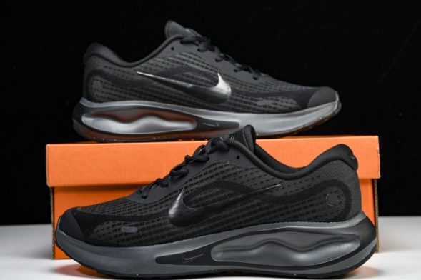 Nike Journey Run FN0228-002 