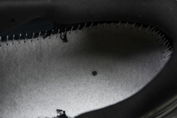 Nike Journey Run FN0228-002 