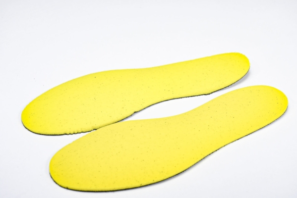 Nike Journey Run FN0228-002 