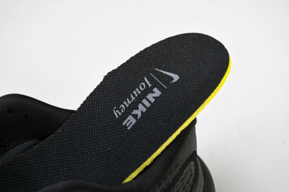 Nike Journey Run FN0228-002 