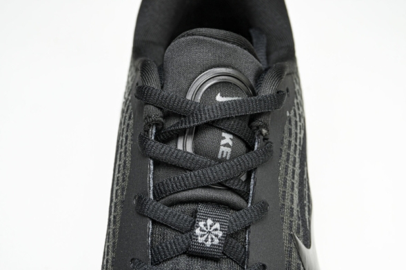 Nike Journey Run FN0228-002 