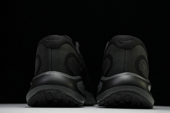 Nike Journey Run FN0228-002 