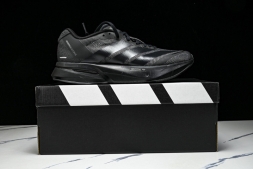 Adidas Adizero Boston 13 M JS4941
