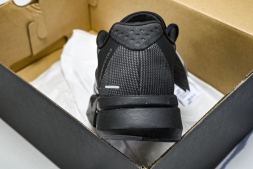 Adidas Adizero Boston 13 M JS4941