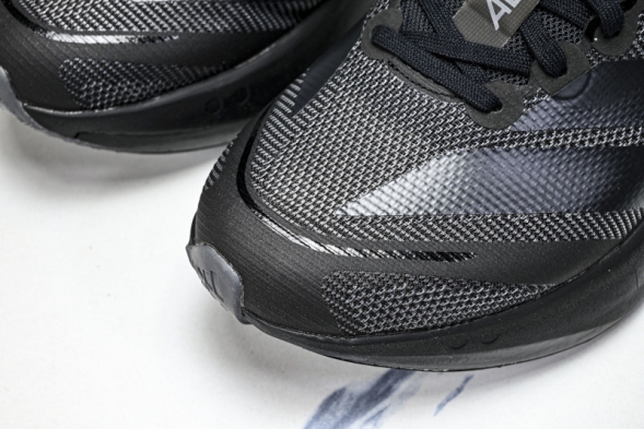 Adidas Adizero Boston 13 M JS4941 