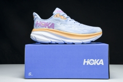 Hoka Clifton 9 1127896 ABIW
