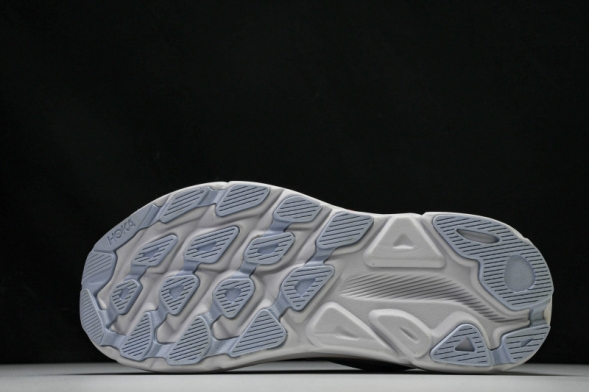 Hoka Clifton 9 1127896 ABIW 