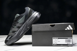 Adidas Lightblaze JH6941