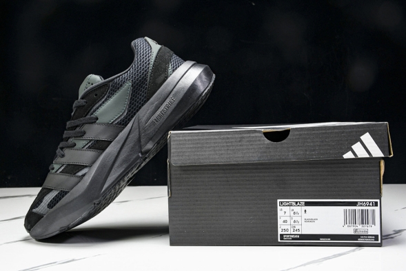 Adidas Lightblaze JH6941 