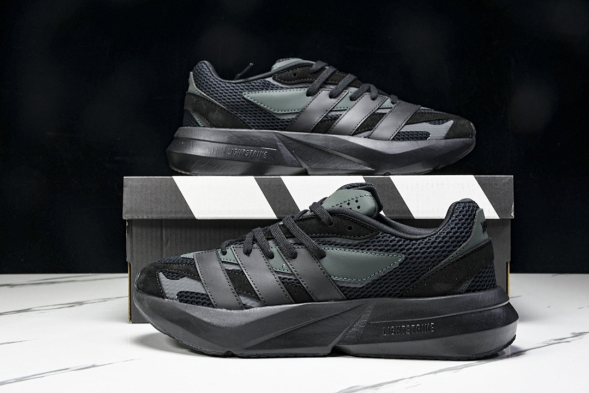 Adidas Lightblaze JH6941 