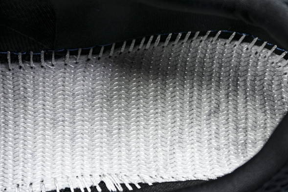 Adidas Lightblaze JH6941 