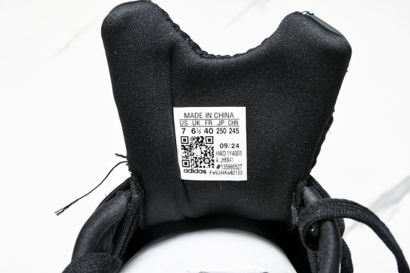 Adidas Lightblaze JH6941 