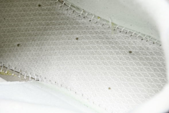 New Balance 2002R M2002RJN 