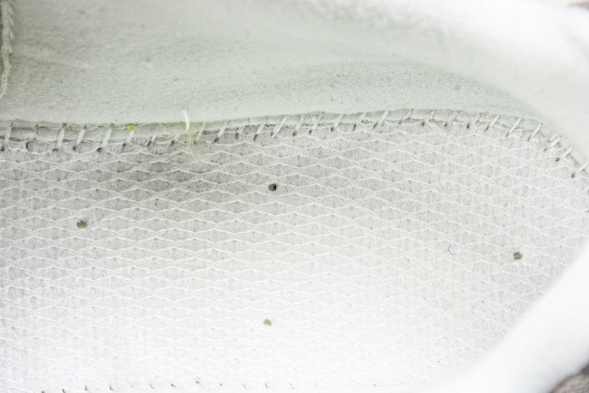 New Balance 2002R M2002RJN 