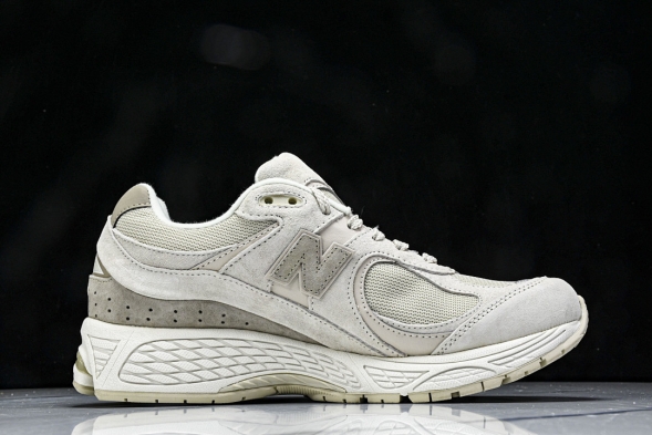 New Balance 2002R M2002RJN 