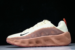 Nike Ava Rover DX4215-204
