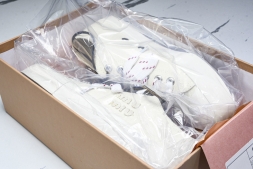 Miu Miu Calzature Uomo Garara group