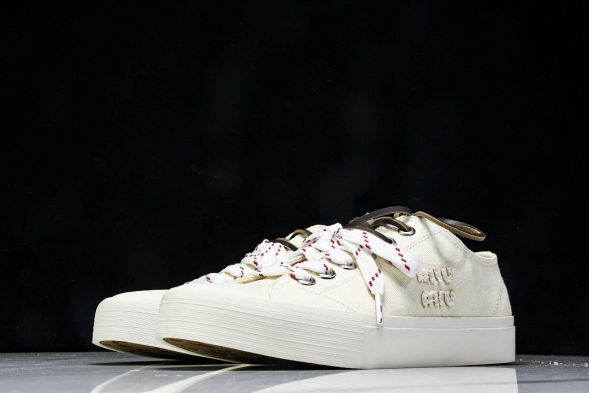 Miu Miu Calzature Uomo Garara group 