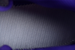 Nike Air Jordan Legacy 312 high. AV3922-157