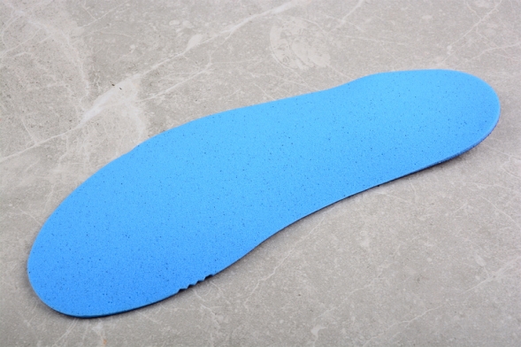 Nike Air Jordan Legacy 312 high. AV3922-157 