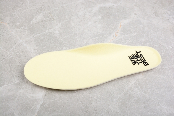 DJ Khaled X Nike Air Jordan 5 We The Best “Sail” DV4982-175 