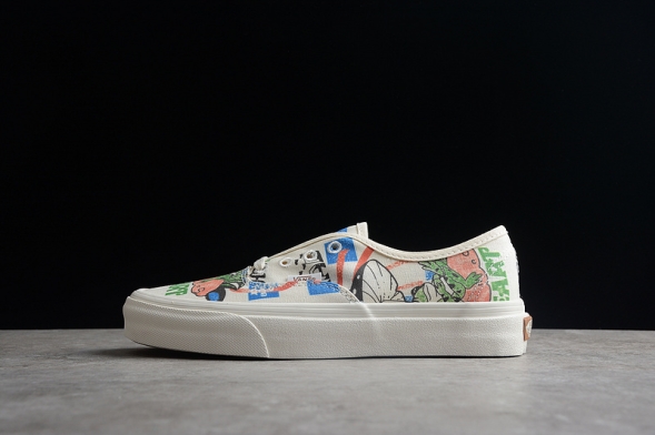 Vans Authentic 44 DX VN0A5KRDARG 