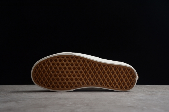 Vans Authentic 44 DX VN0A5KRDARG 