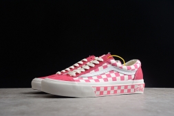 Vans Style 36 VN0A38GF2U9