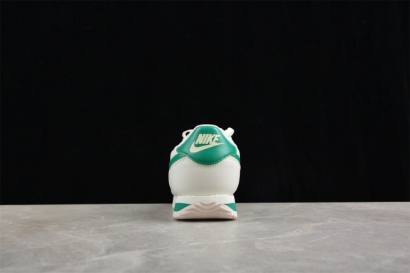 Nike Cortez Classic Leather DM4044-104 