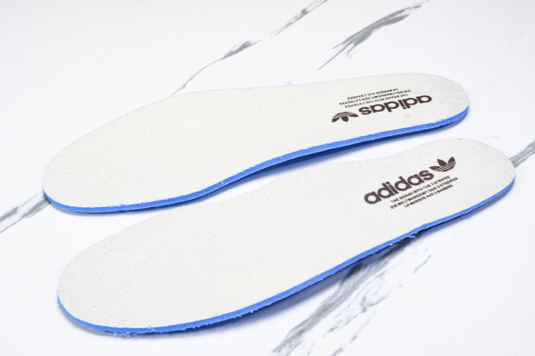 Adidas Samba Vegan ID1447 