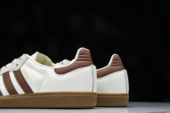 Adidas Samba Vegan ID1447 