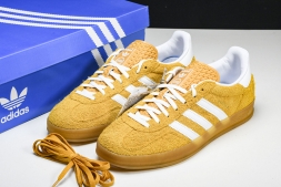 Adidas Gazelle Indoor HQ8716