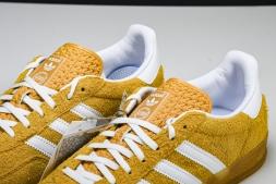 Adidas Gazelle Indoor HQ8716