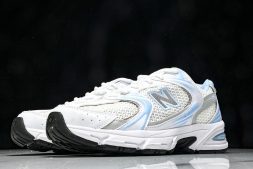 New Balance 530 MR530BB