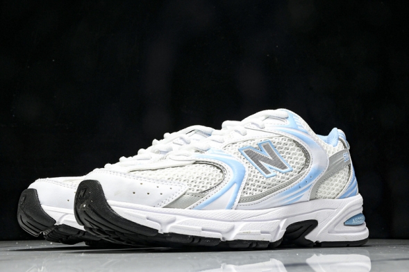 New Balance 530 MR530BB 