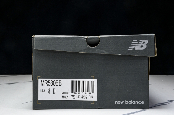 New Balance 530 MR530BB 