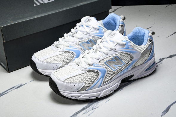 New Balance 530 MR530BB 