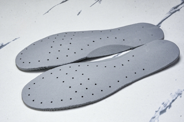 New Balance 530 MR530BB 