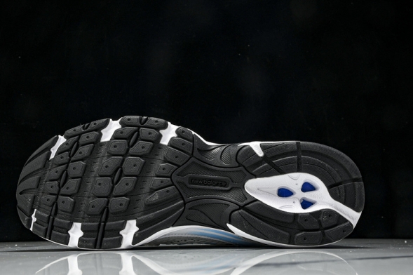 New Balance 530 MR530BB 