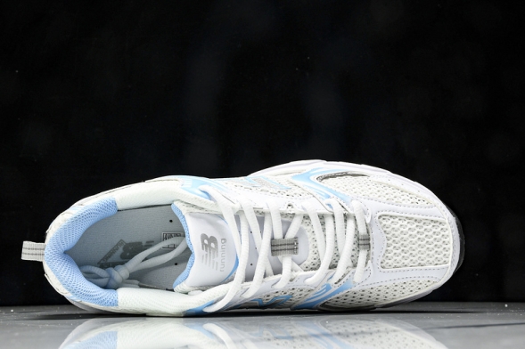 New Balance 530 MR530BB 