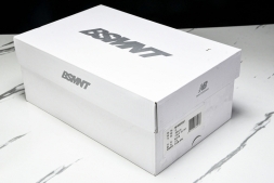 New Balance 1906  M1906RBT