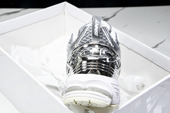 New Balance 1906  M1906RBT 