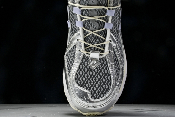 New Balance 1906  M1906RBT 