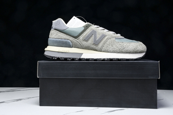 New Balance 574 U574LGST 