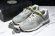 New Balance 574 U574LGST 