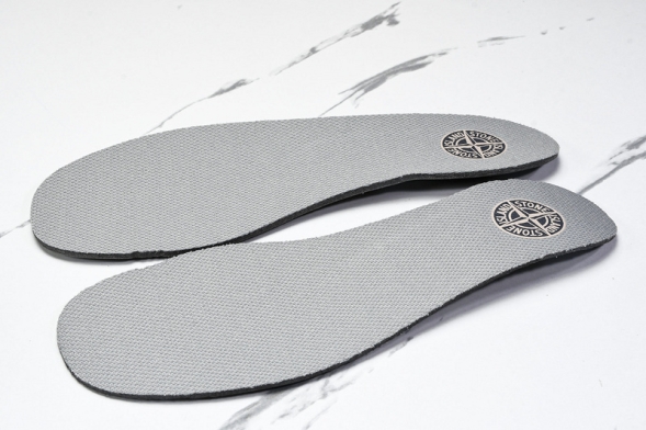 New Balance 574 U574LGST 