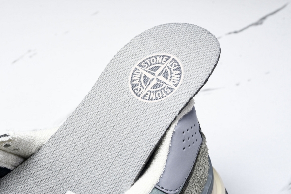 New Balance 574 U574LGST 