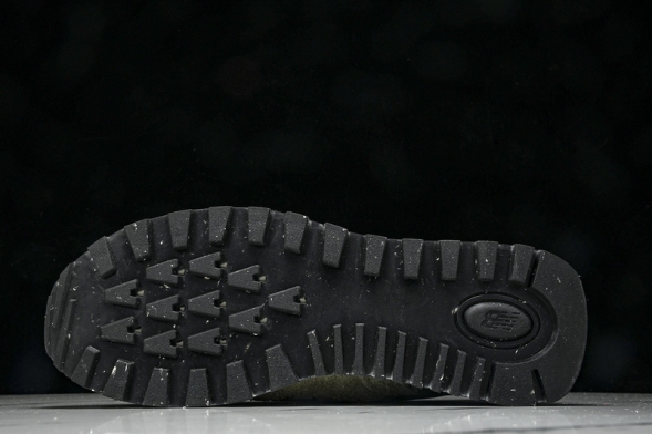 New Balance 574 U574LGST 